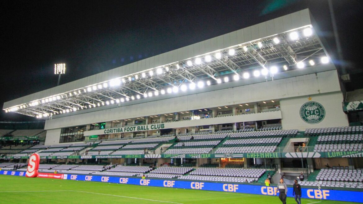 apos-polemica,-coritiba-instala-novidade-para-a-torcida-no-couto-pereira