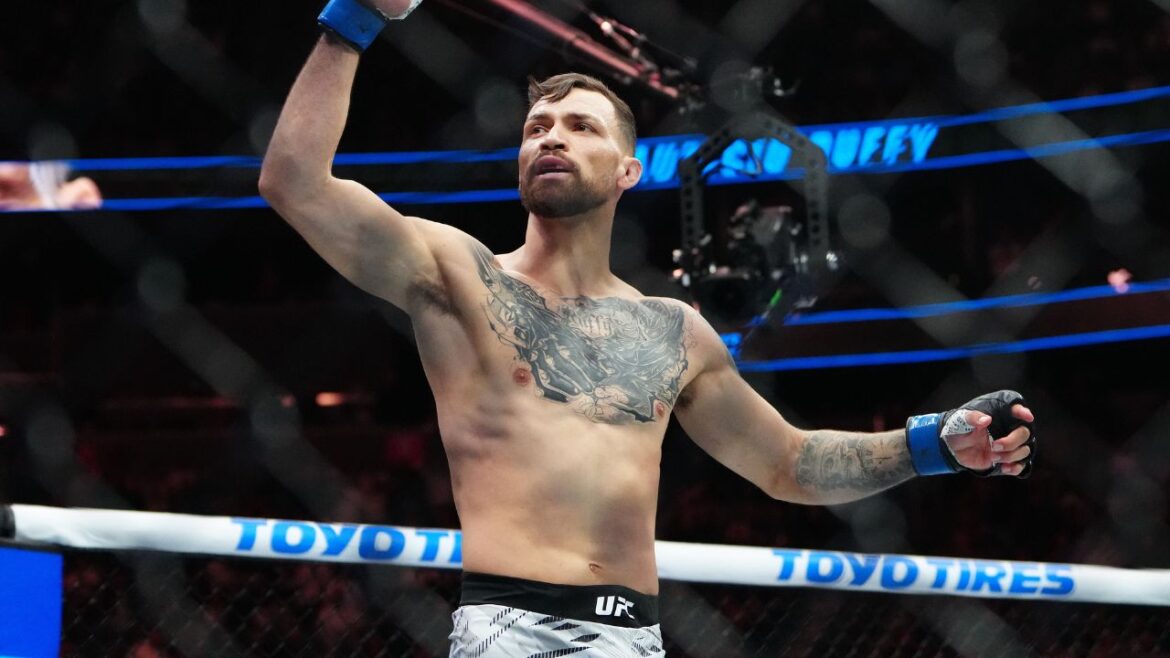 olho-nele!-mauricio-ruffy-entrega-inspiracao-para-golpe-inedito-no-ufc-paris