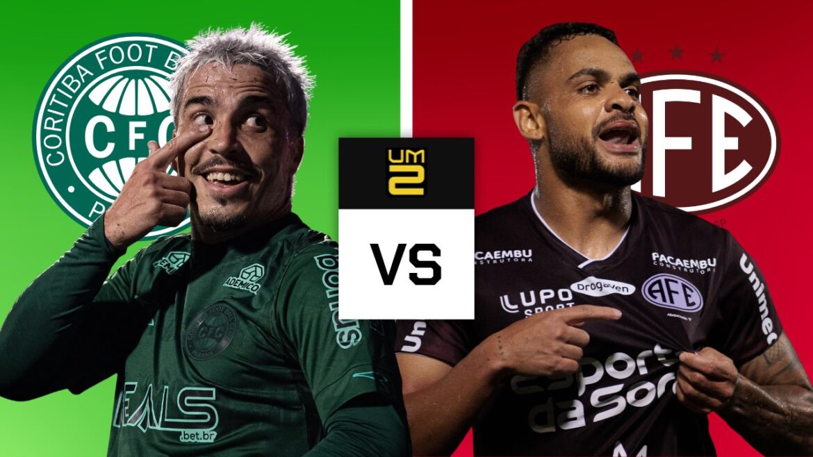coritiba-x-ferroviaria-ao-vivo:-veja-onde-assistir-e-siga-em-tempo-real