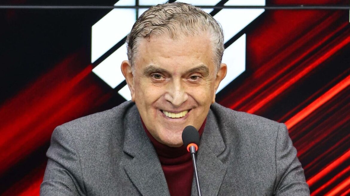 athletico-renova-com-arthur-dias-e-acerta-contrato-com-artilheiro-de-16-anos
