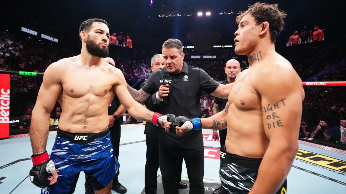 ufc-paris:-franceses-brecam-onda-da-fighting-nerds-e-vencem-borralho-e-ruffy