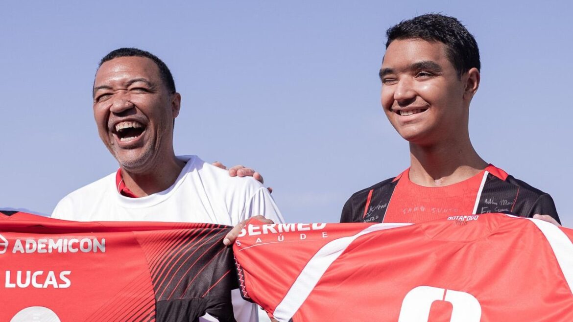 filho-de-lucas-severino-recebe-homenagem-especial-em-jogo-do-athletico