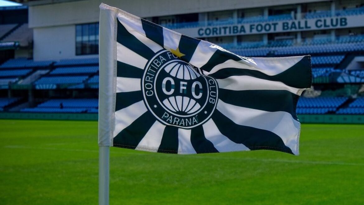 promessa-do-coritiba-e-convocada-para-a-selecao-brasileira