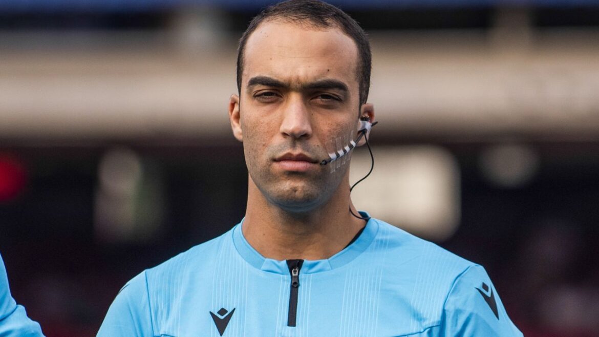corinthians-x-athletico:-cbf-define-arbitro-para-decisao-na-copa-do-brasil