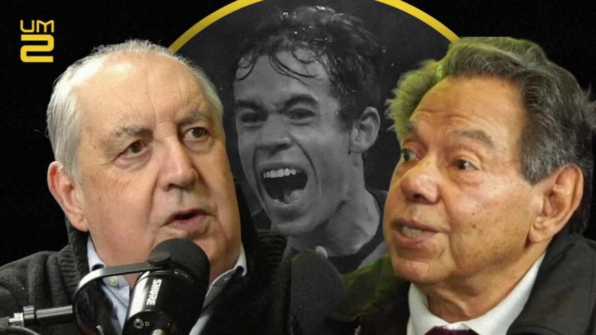 coritiba-pode-disparar-e-athletico-ensaia-recuperacao-historica!-assista-ao-carneiro-&-mafuz