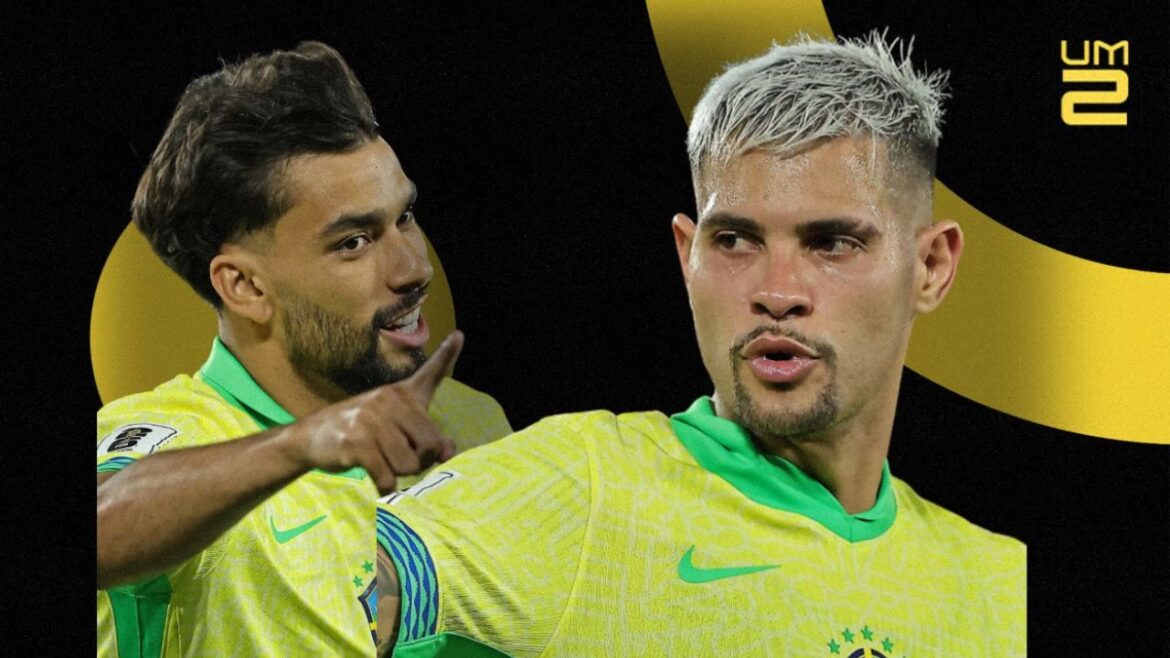 bolivia-x-brasil:-onde-assistir,-horario-e-provaveis-escalacoes