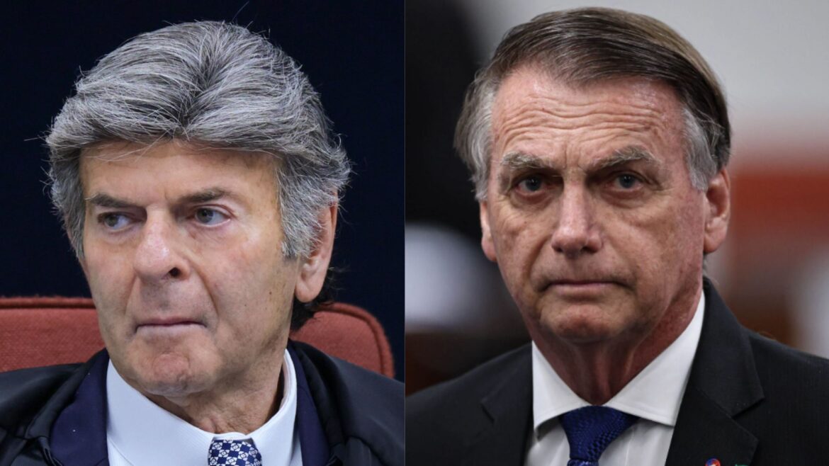 entenda-o-que-acontece-no-julgamento-de-bolsonaro-se-fux-pedir-vista