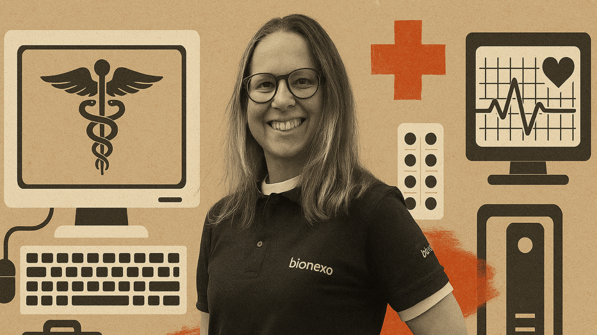 bionexo:-colaboracao-e-diferencial-para-desenvolver-tecnologias-no-brasil
