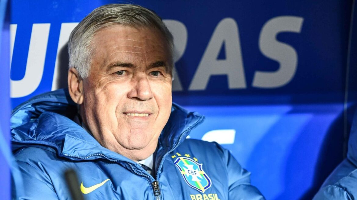 pivo-de-polemica-marca,-brasil-perde-a-primeira-com-ancelotti-e-bolivia-ainda-sonha