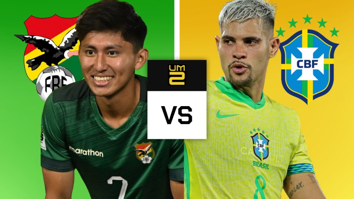 bolivia-x-brasil-ao-vivo:-veja-onde-assistir-ao-jogo-da-selecao-brasileira