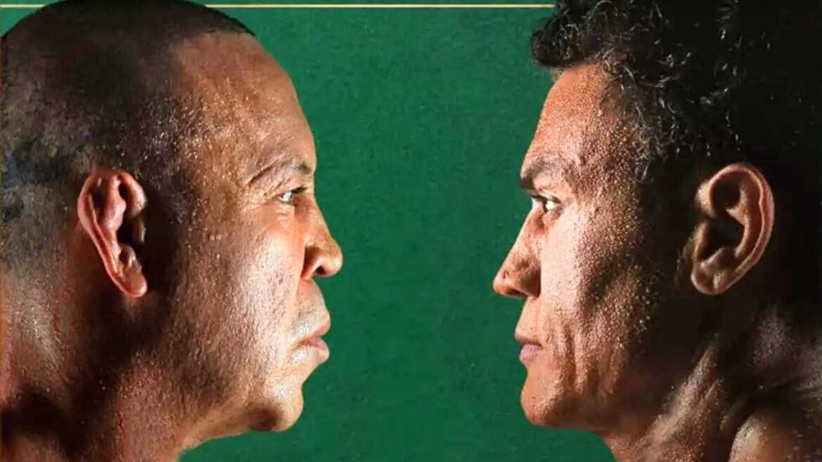 spaten-fight-night-tem-card-atualizado;-veja-a-lista-de-lutas