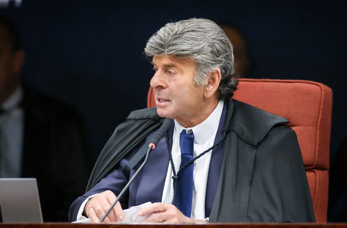 oposicao-espera-que-voto-de-fux-de-tracao-a-anistia-para-“corrigir-erros”