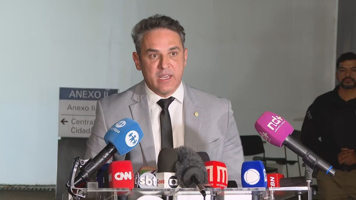 zucco:-voto-de-fux-e-chave-para-anistia;-oposicao-avalia-habeas corpus