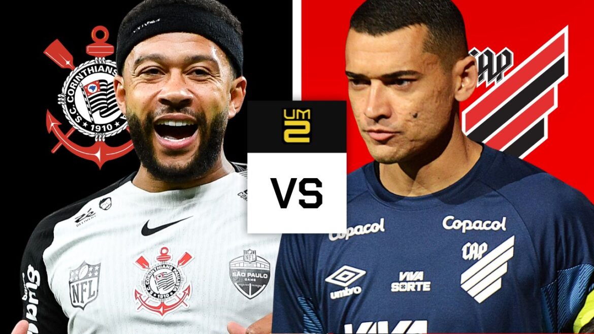 corinthians-x-athletico-ao-vivo:-veja-onde-assistir-e-siga-em-tempo-real