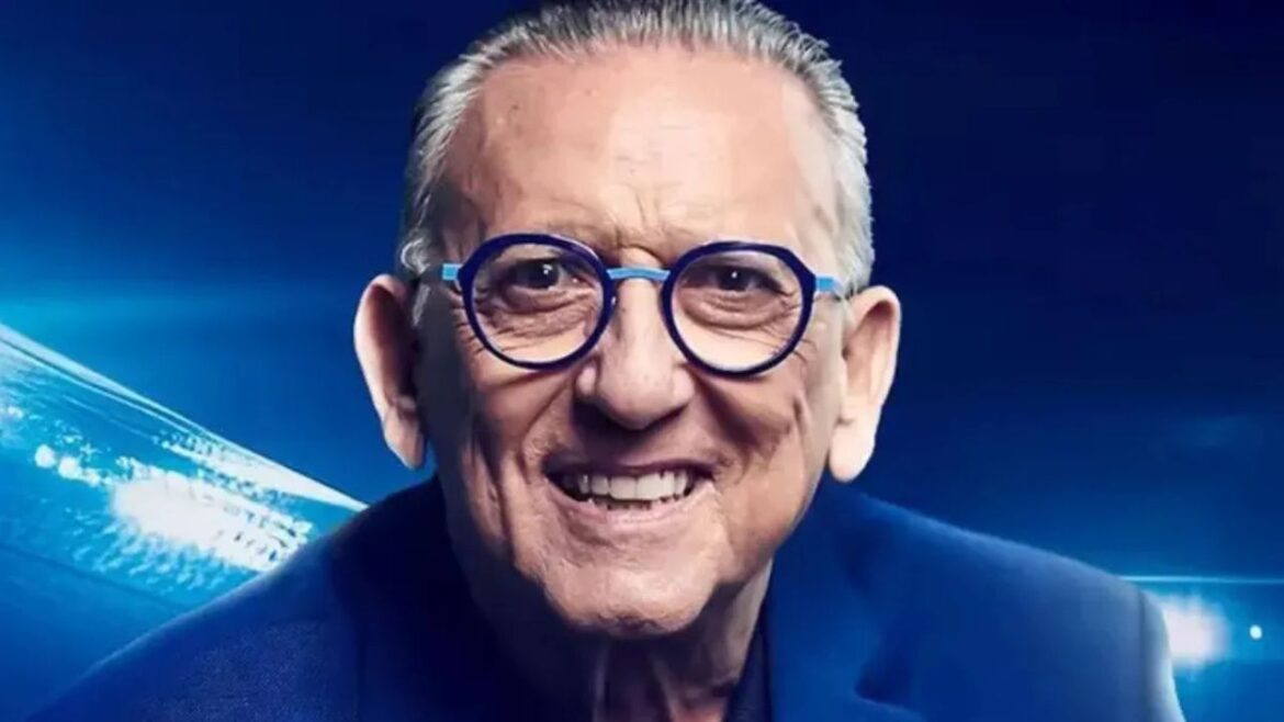 galvao-bueno-no-sbt:-narrador-fecha-com-emissora-para-a-copa-do-mundo-2026