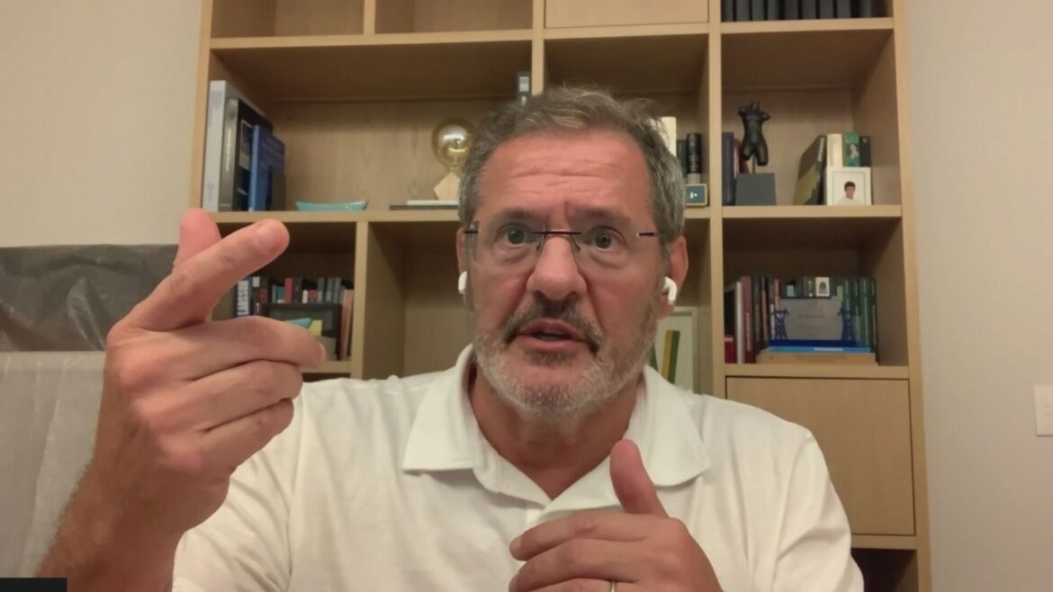capital-insights:-pais-pagar-10%-de-juro-real-e-crime,-diz-figueiredo