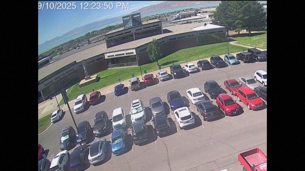 fbi-divulga-imagens-do-que-se-acredita-ser-o-atirador-de-charlie-kirk