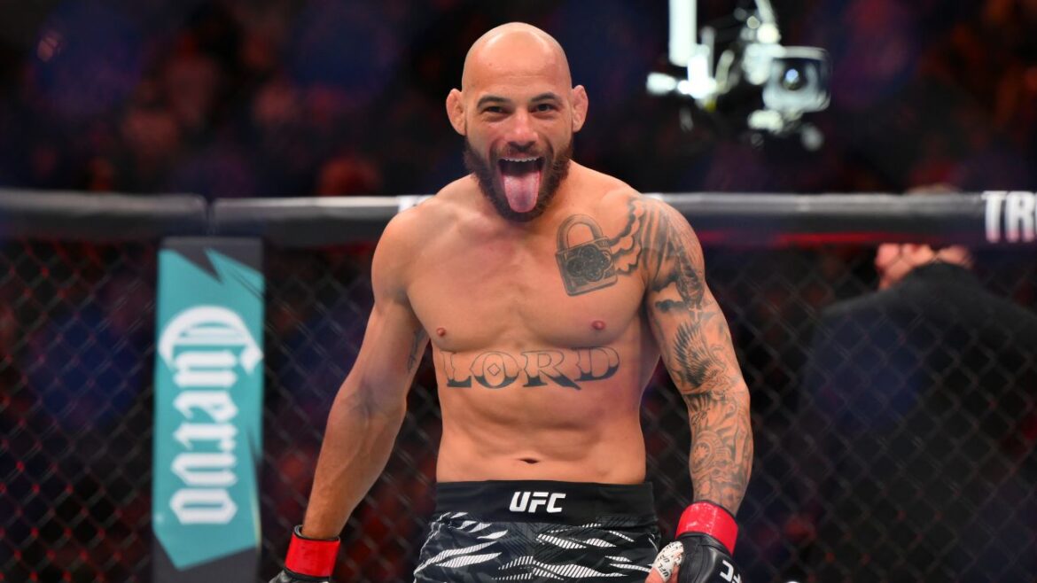 paranaense-promete-guerra-no-ufc-contra-pupilo-de-dana-white