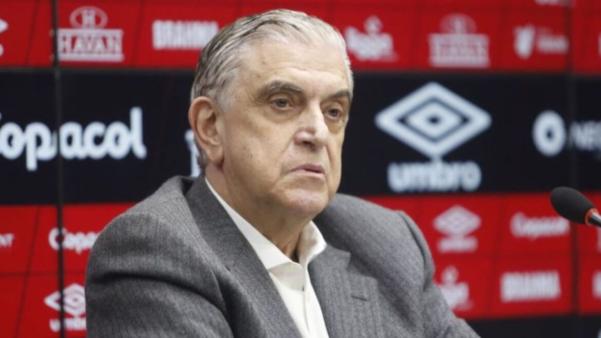 athletico-tentou-a-contratacao-de-jogador-africano-do-sao-paulo