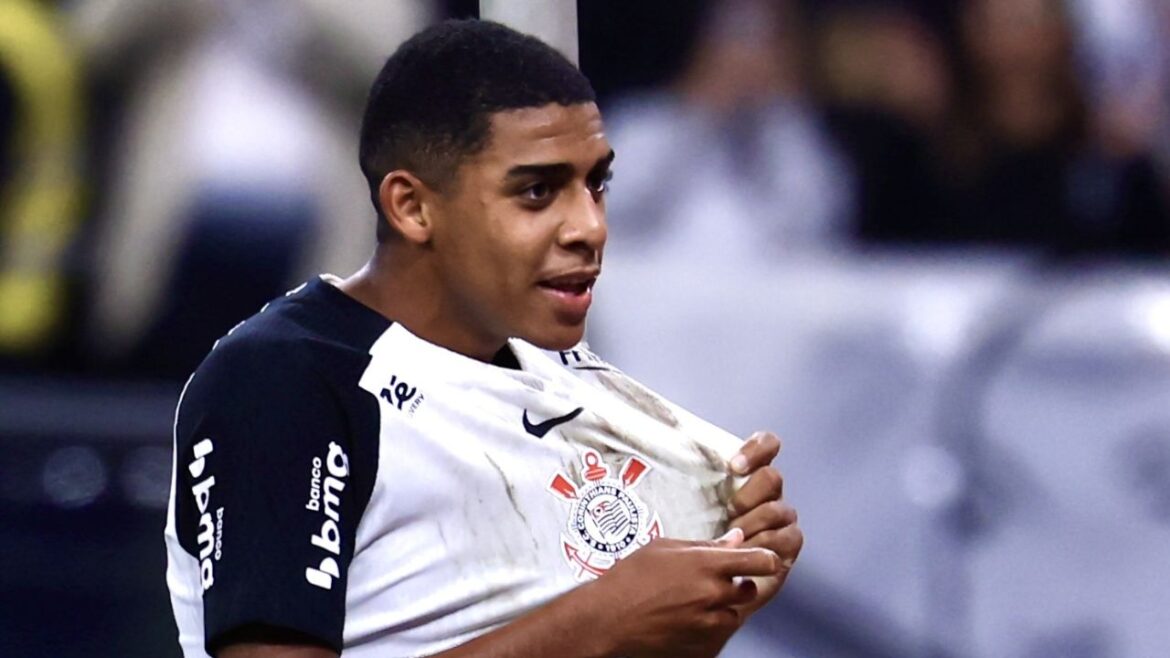 algoz-do-athletico,-joia-milionaria-explode-no-corinthians
