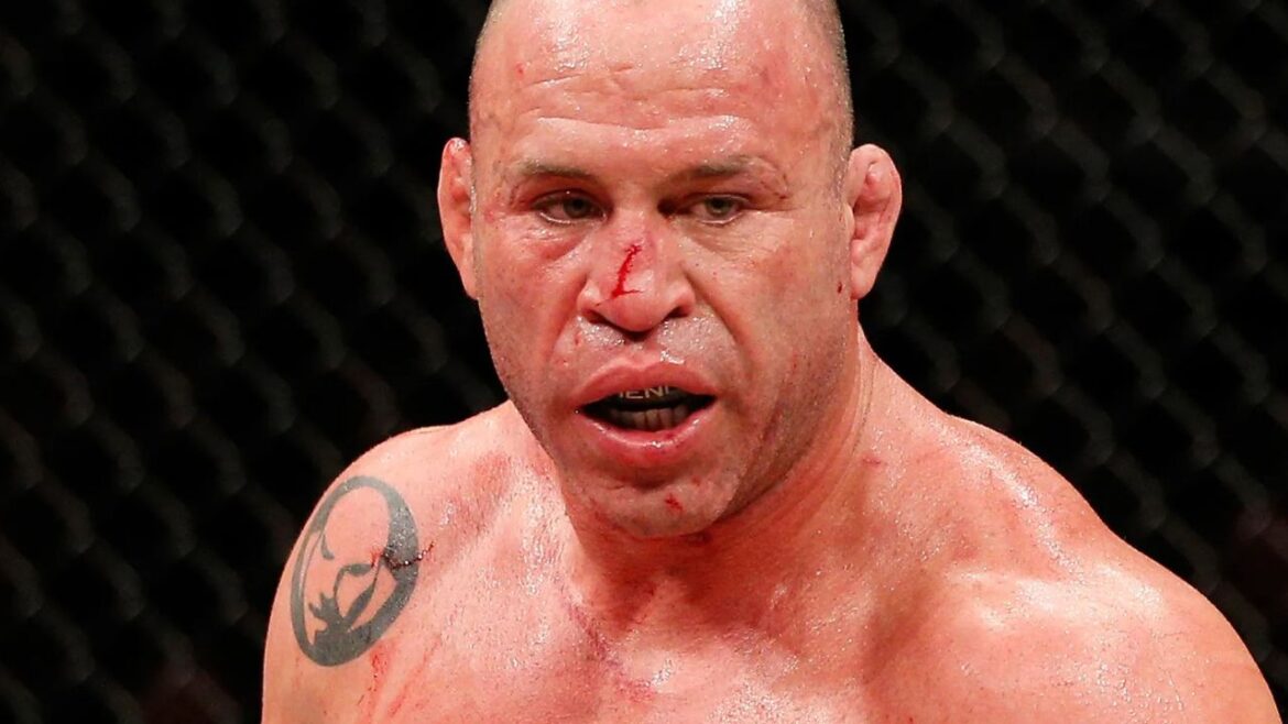 wanderlei-silva-solta-o-verbo-antes-de-luta-no-spaten-fight-night