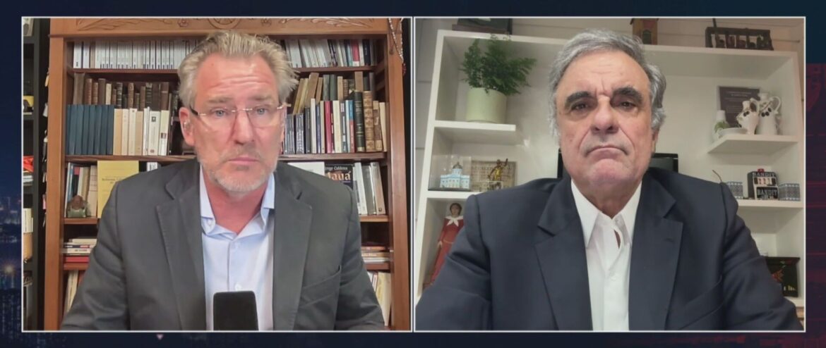 o-grande-debate:-condenacao-forca-bolsonaro-a-definir-sucessor-politico?