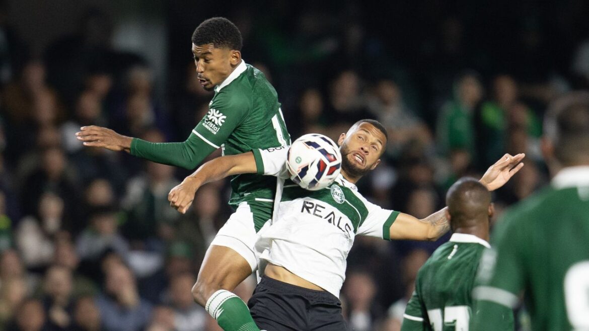 coritiba-mantem-a-ponta-em-“final-antecipada”-da-serie-b