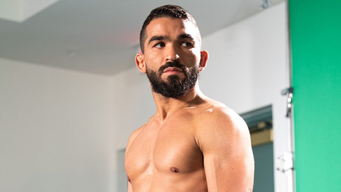 ufc:-apos-brasileiro-recusar-luta-em-paris,-rival-o-desafia-para-duelo-no-rio