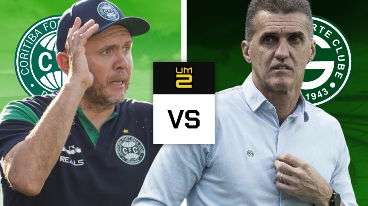 coritiba-x-goias-ao-vivo:-veja-onde-assistir-e-siga-em-tempo-real