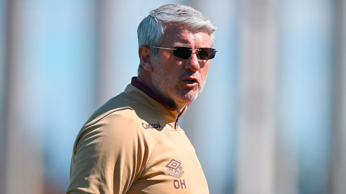 athletico-ganha-opcoes-para-a-sequencia-da-serie-b
