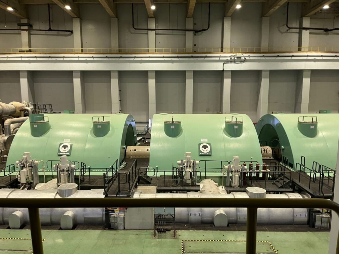 brasil-tem-que-pensar-e-discutir-programa-nuclear,-aponta-embaixador