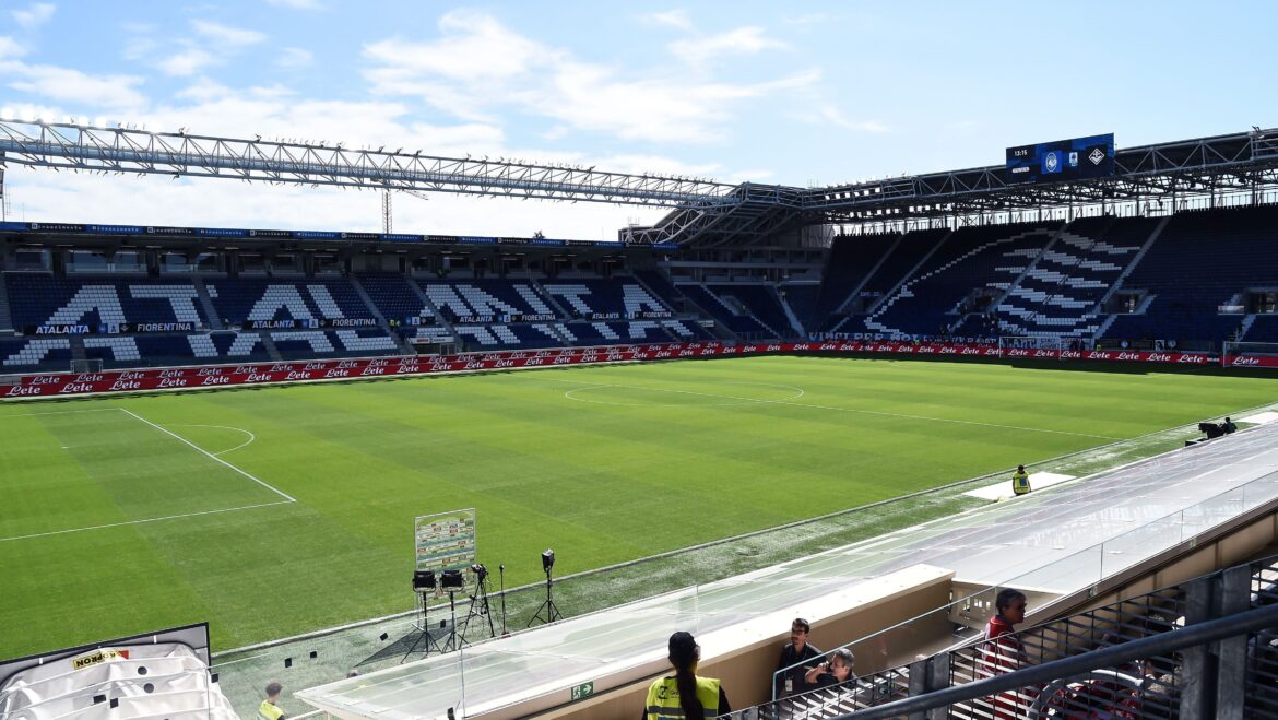 atalanta-x-lecce:-horario-e-onde-assistir-ao-jogo-da-serie-a