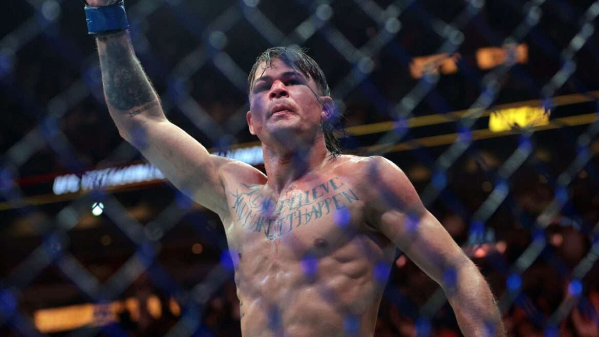 noche-ufc:-diego-lopes-cala-jean-silva-com-nocaute-brutal
