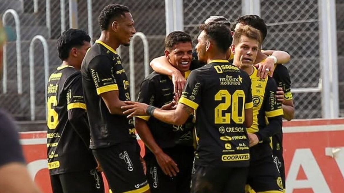 taca-fpf-comeca-com-vitoria-do-cascavel-e-goleada-do-cianorte
