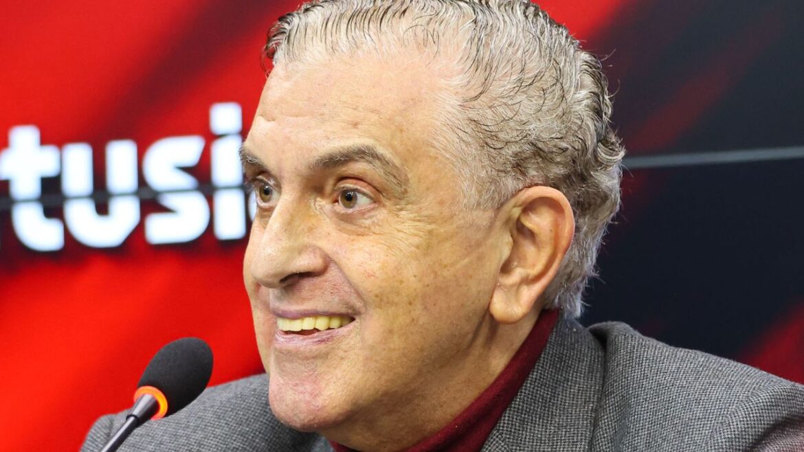 athletico-renova-contrato-com-promessa-da-base