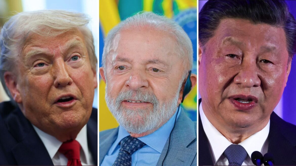 brasil-sera-territorio-de-disputa-entre-china-e-eua,-diz-professor
