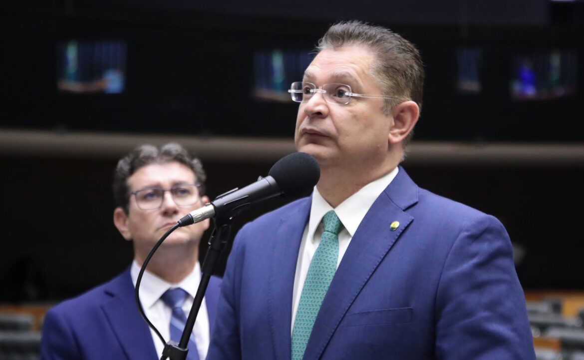 mesmo-sem-texto-acordado,-pl-aposta-em-tramitacao-rapida-da-anistia