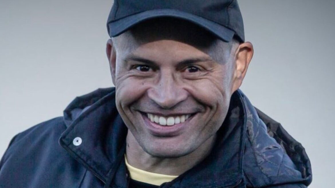 coritiba,-cruzeiro,-ronaldinho-gaucho-e-cbf-parabenizam-alex-por-aniversario
