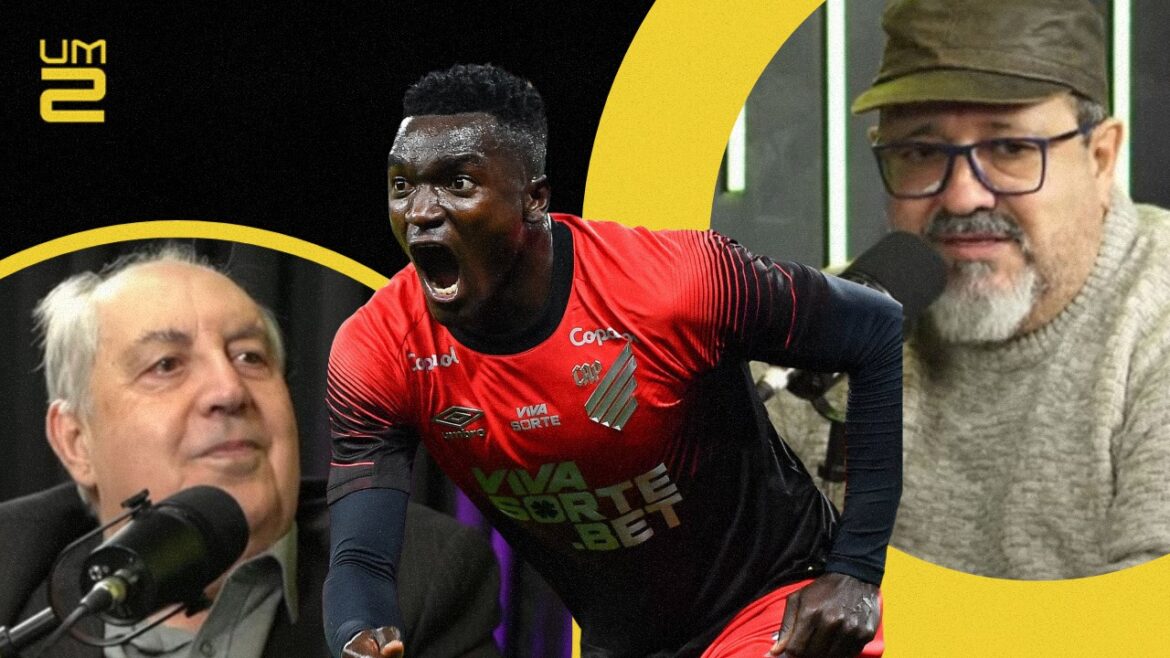 “vida-ou-morte”:-carneiro-&-mafuz-debate-sobre-decisao-para-o-athletico-na-serie-b;-assista