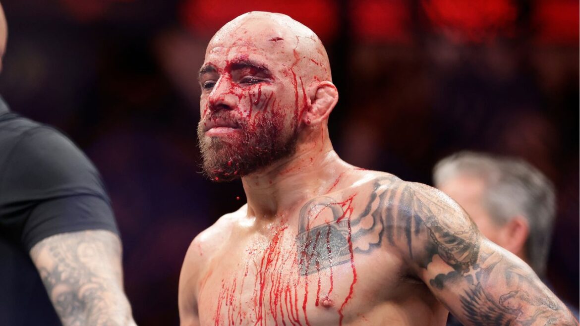 jean-silva-faz-reflexao-sobre-1a-derrota-no-ufc:-‘responsabilidade-minha’