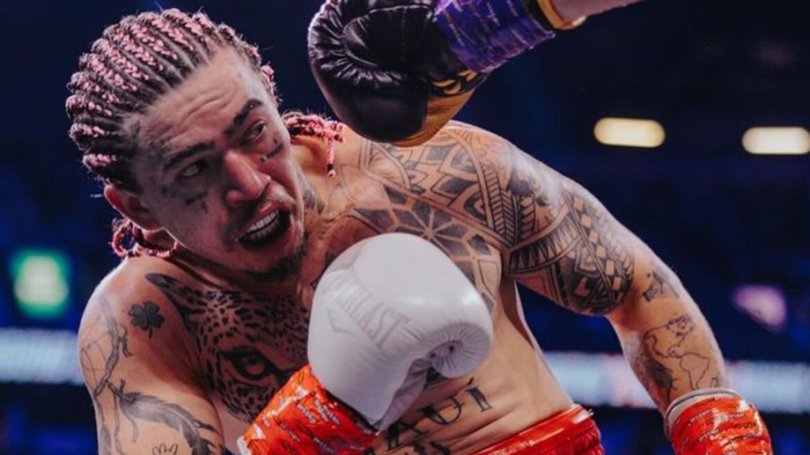 whindersson-nunes:-quantas-vitorias-e-derrotas-o-youtuber-tem-no-boxe?