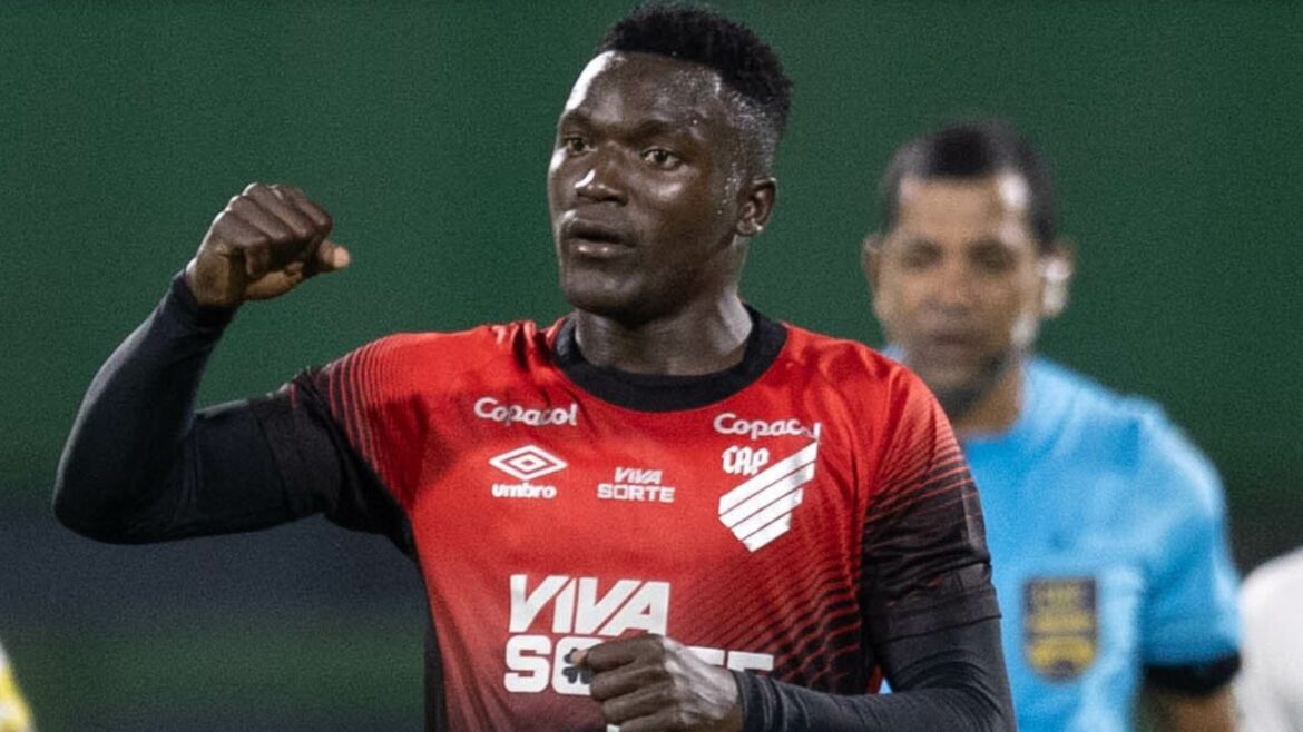 athletico-vence-‘final’-com-gols-de-viveros-e-encosta-no-g4-da-serie-b