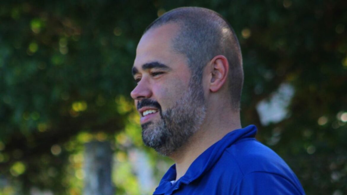 parana-clube-anuncia-saida-de-executivo-de-futebol