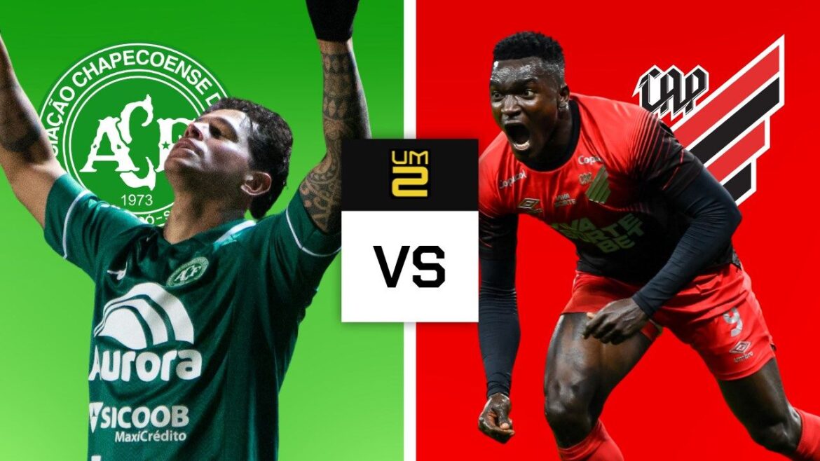 chapecoense-x-athletico-ao-vivo:-veja-onde-assistir-e-siga-em-tempo-real