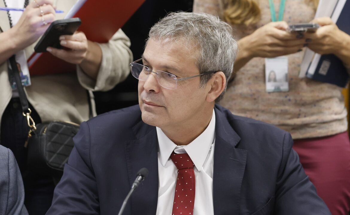 pt-aciona-stf-contra-pec-da-blindagem