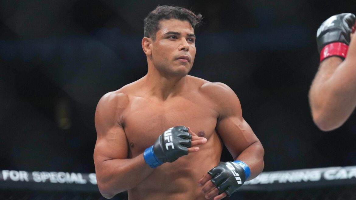 nova-rivalidade-no-ufc?-borrachinha-provoca-caio-borralho,-que-rebate