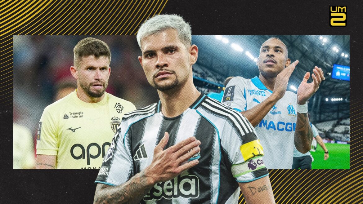 os-brasileiros-da-champions-league-que-passaram-por-athletico,-coritiba-e-parana-clube