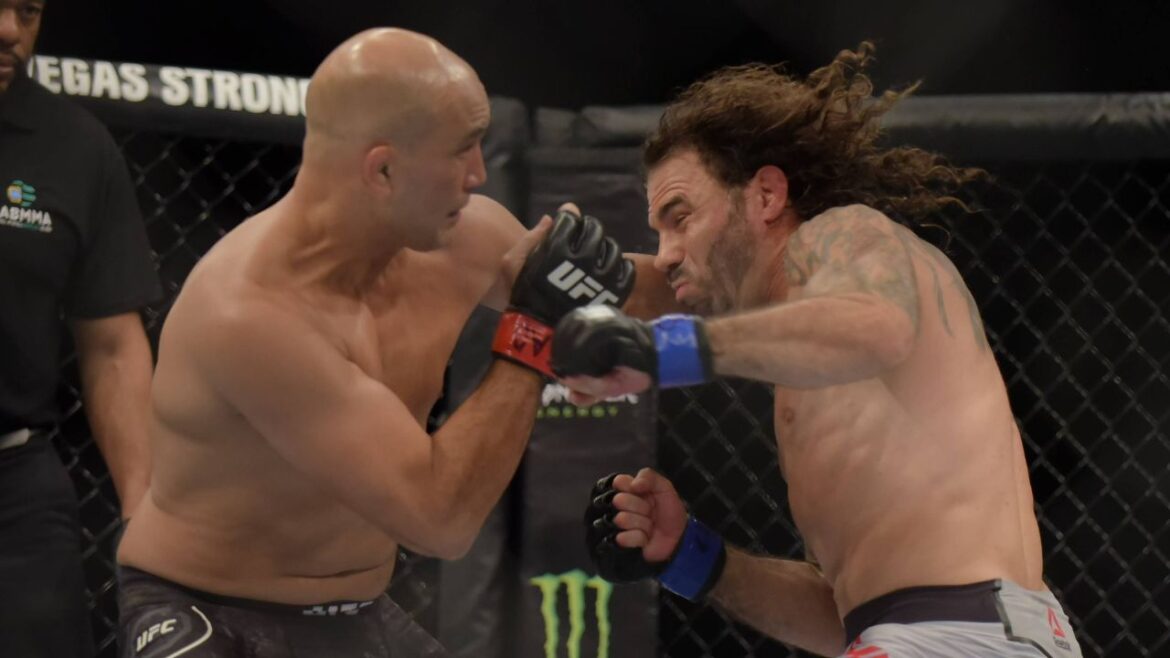 ex-campeao-do-ufc-e-preso-pela-quinta-vez-no-ano