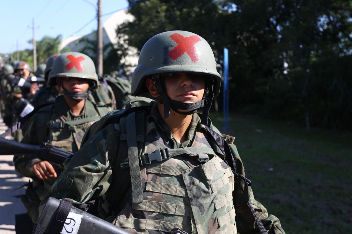 lula-avalia-investimento-de-r$-30-bi-fora-do-arcabouco-para-forcas-armadas