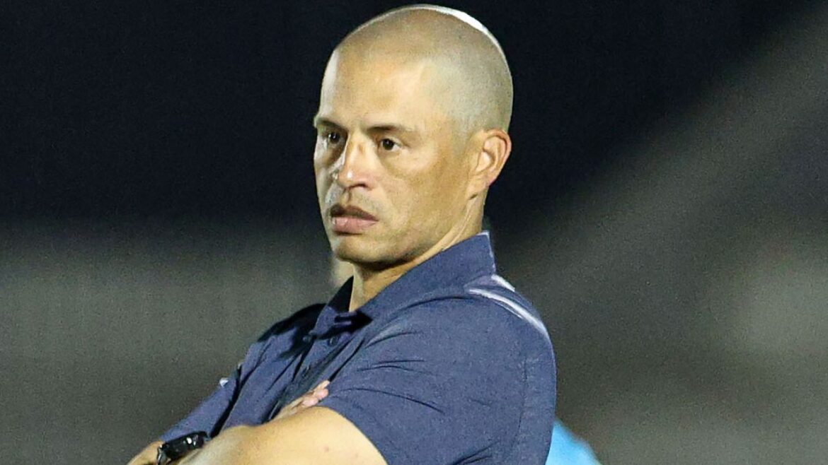 operario-sofre-no-fim-e-perde-chance-de-se-aproximar-do-g4-da-serie-b